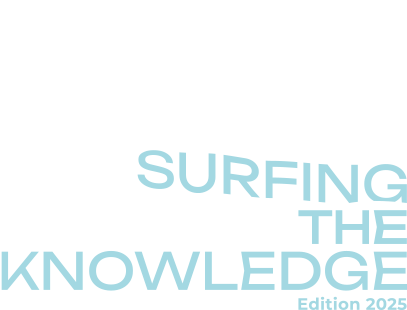 Advocates in OPHTHA Alcon Surfing The Knowledge Edition 2025